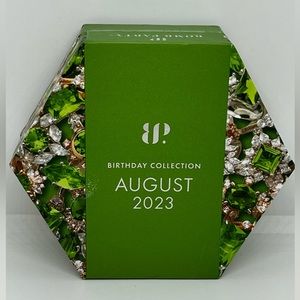 Bomb Party August 2023